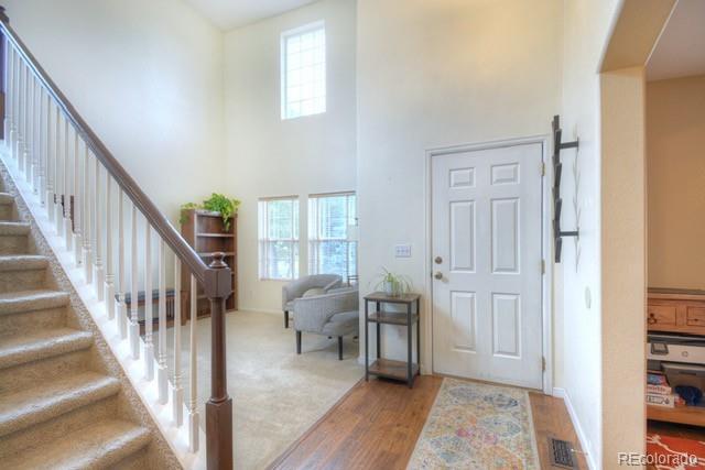 MLS Image #2 for 17085  foxcross drive,monument, Colorado