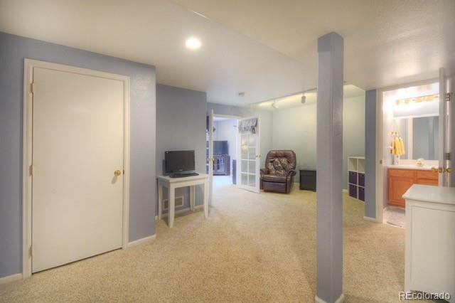 MLS Image #21 for 17085  foxcross drive,monument, Colorado