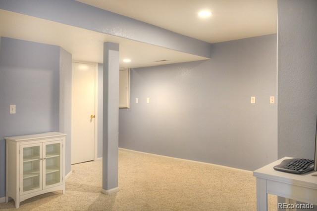MLS Image #22 for 17085  foxcross drive,monument, Colorado