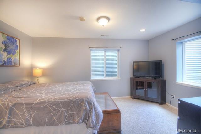 MLS Image #24 for 17085  foxcross drive,monument, Colorado