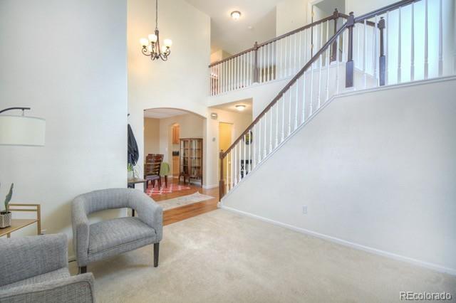 MLS Image #3 for 17085  foxcross drive,monument, Colorado