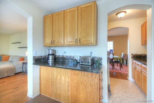 MLS Image #6 for 17085  foxcross drive,monument, Colorado