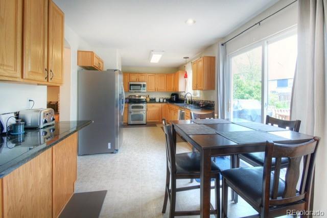 MLS Image #8 for 17085  foxcross drive,monument, Colorado