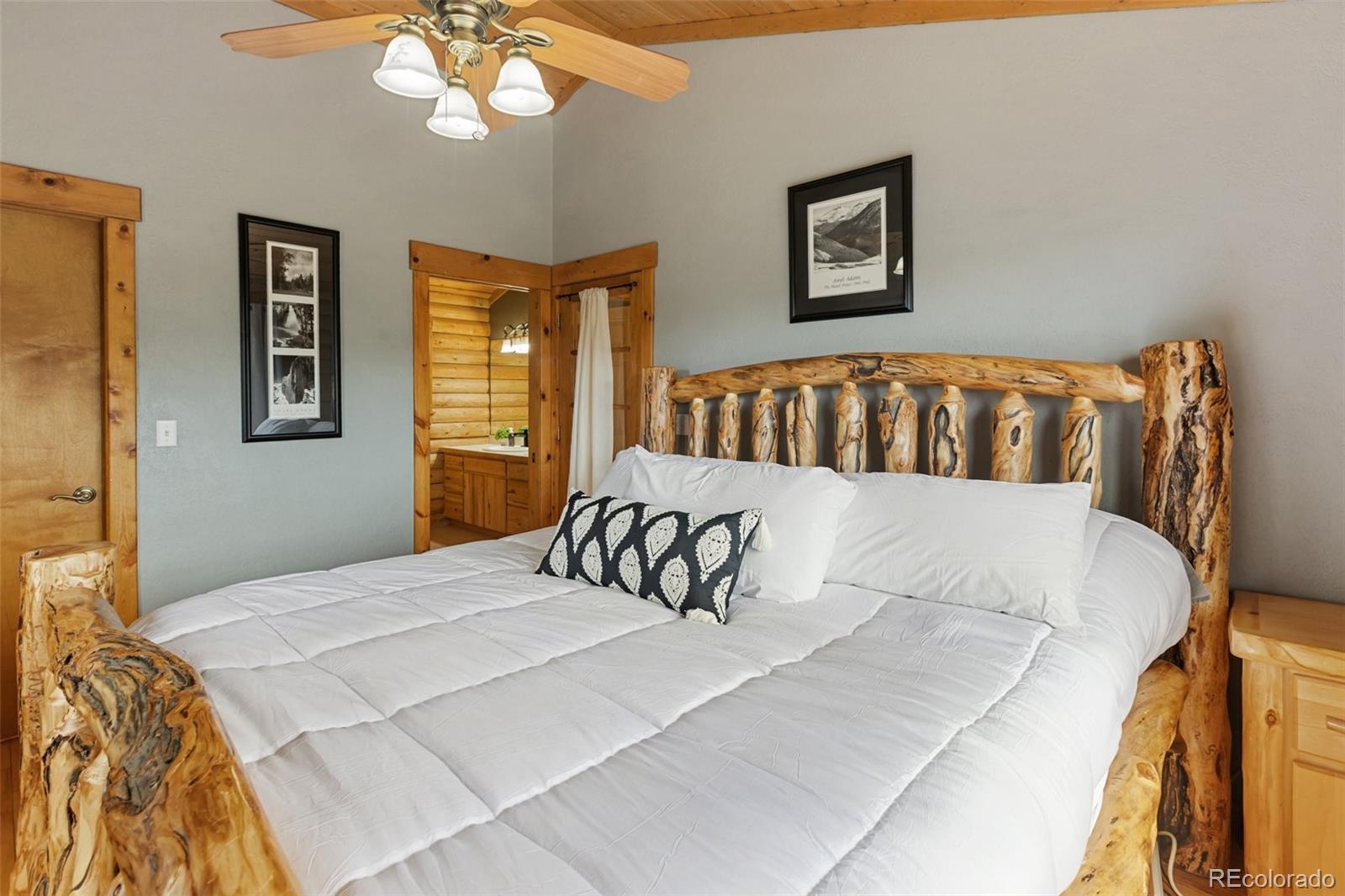 MLS Image #24 for 918  douglas fir drive,woodland park, Colorado