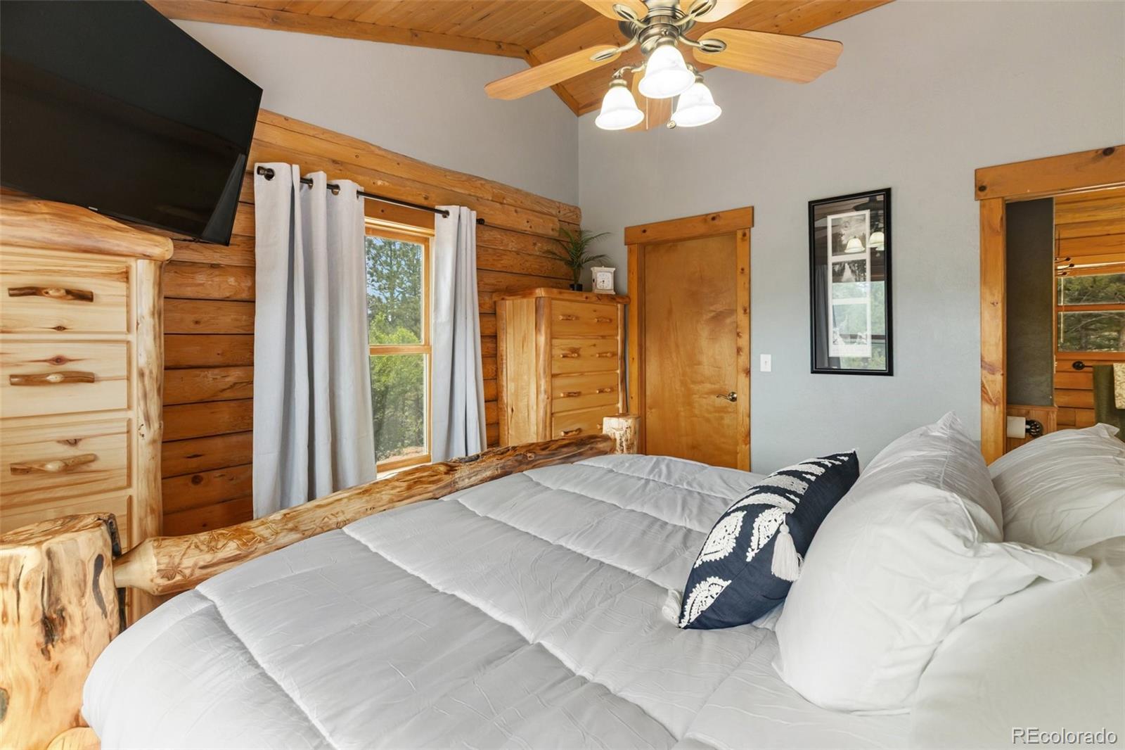MLS Image #25 for 918  douglas fir drive,woodland park, Colorado