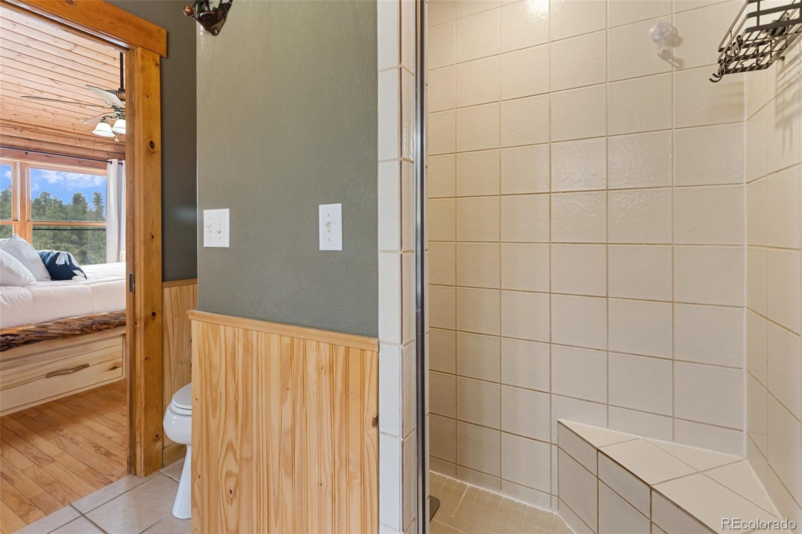 MLS Image #27 for 918  douglas fir drive,woodland park, Colorado