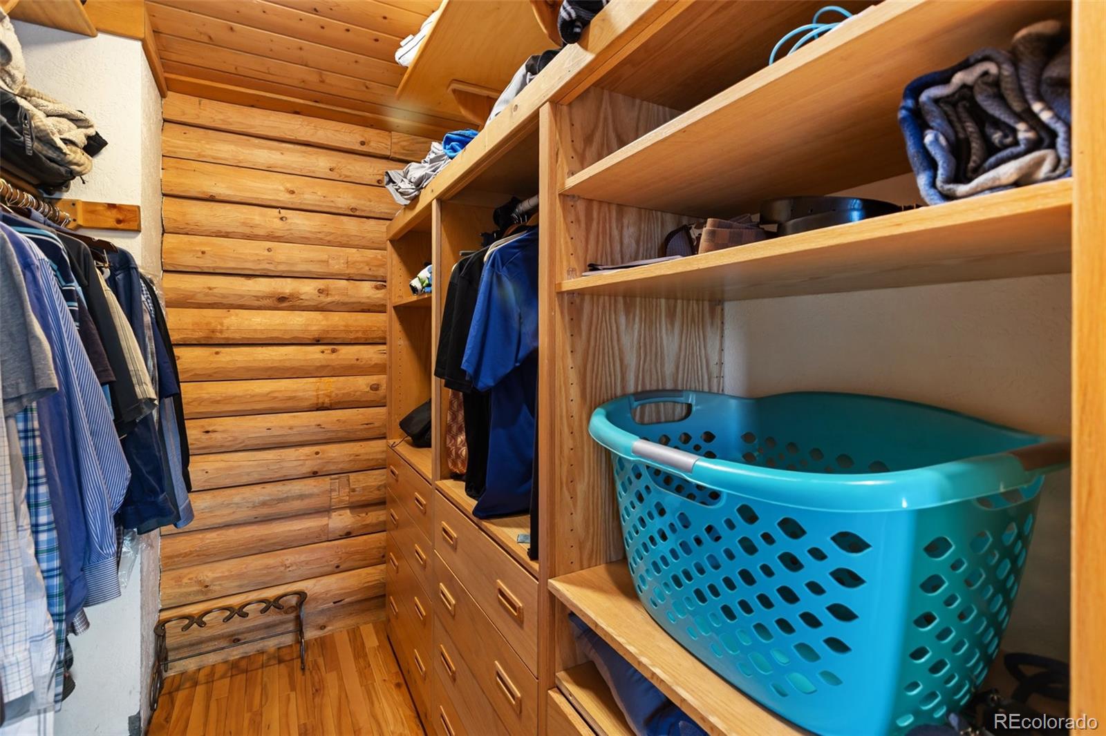 MLS Image #28 for 918  douglas fir drive,woodland park, Colorado