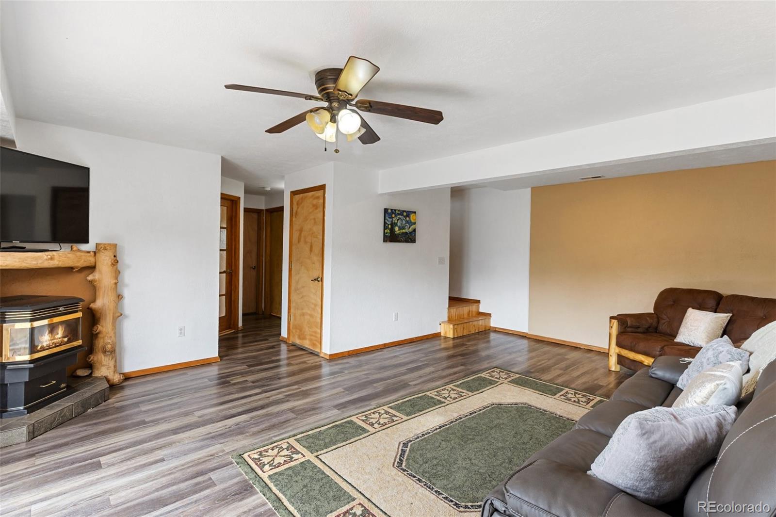 MLS Image #31 for 918  douglas fir drive,woodland park, Colorado