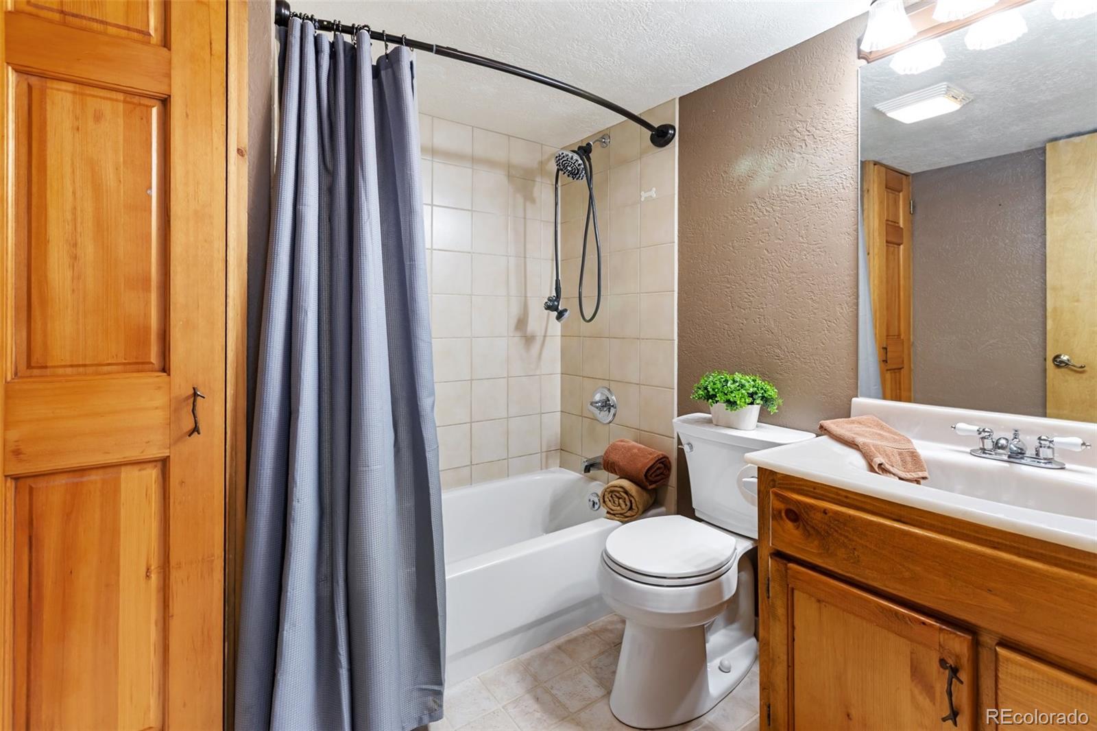 MLS Image #33 for 918  douglas fir drive,woodland park, Colorado