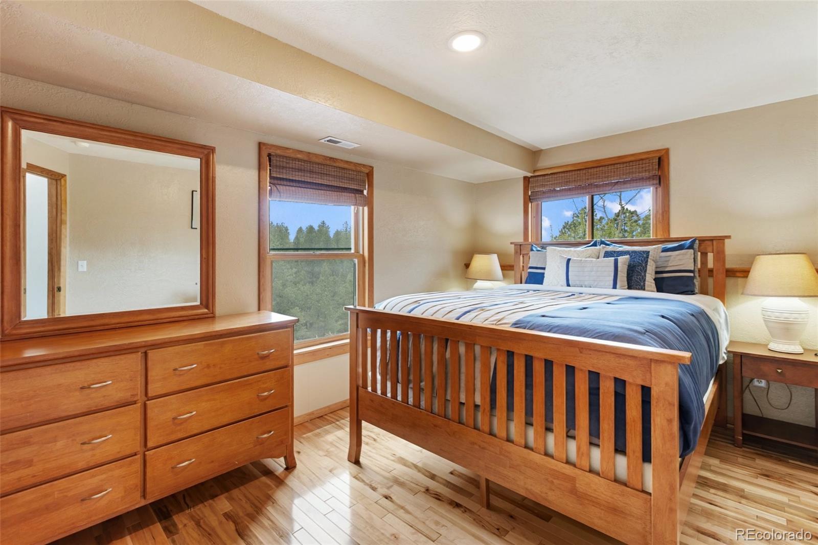 MLS Image #34 for 918  douglas fir drive,woodland park, Colorado