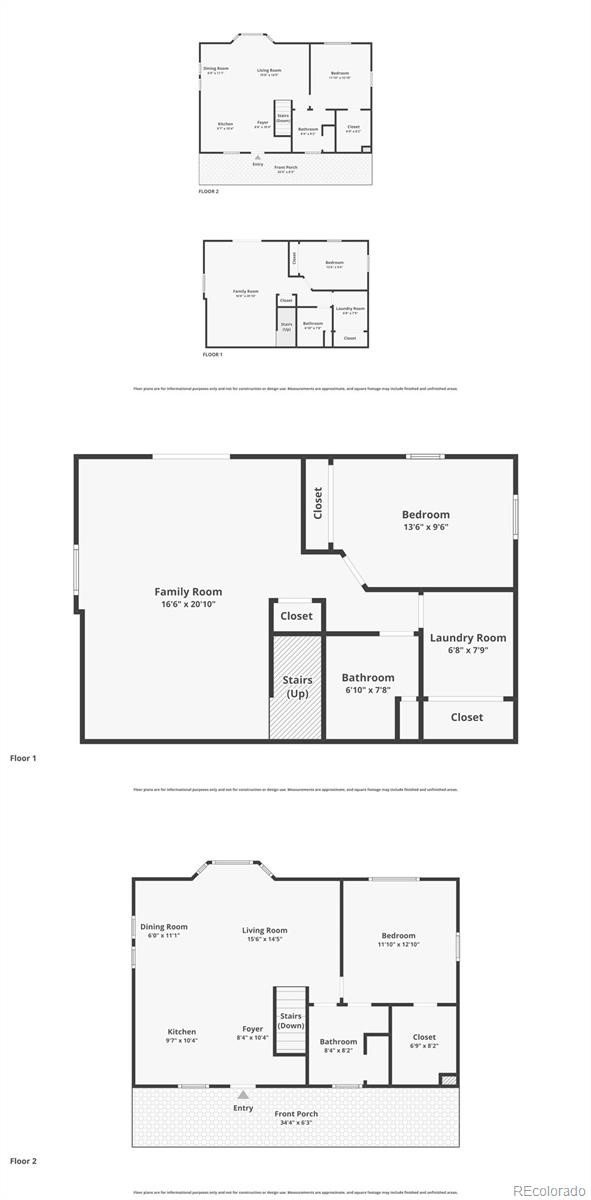 MLS Image #49 for 918  douglas fir drive,woodland park, Colorado