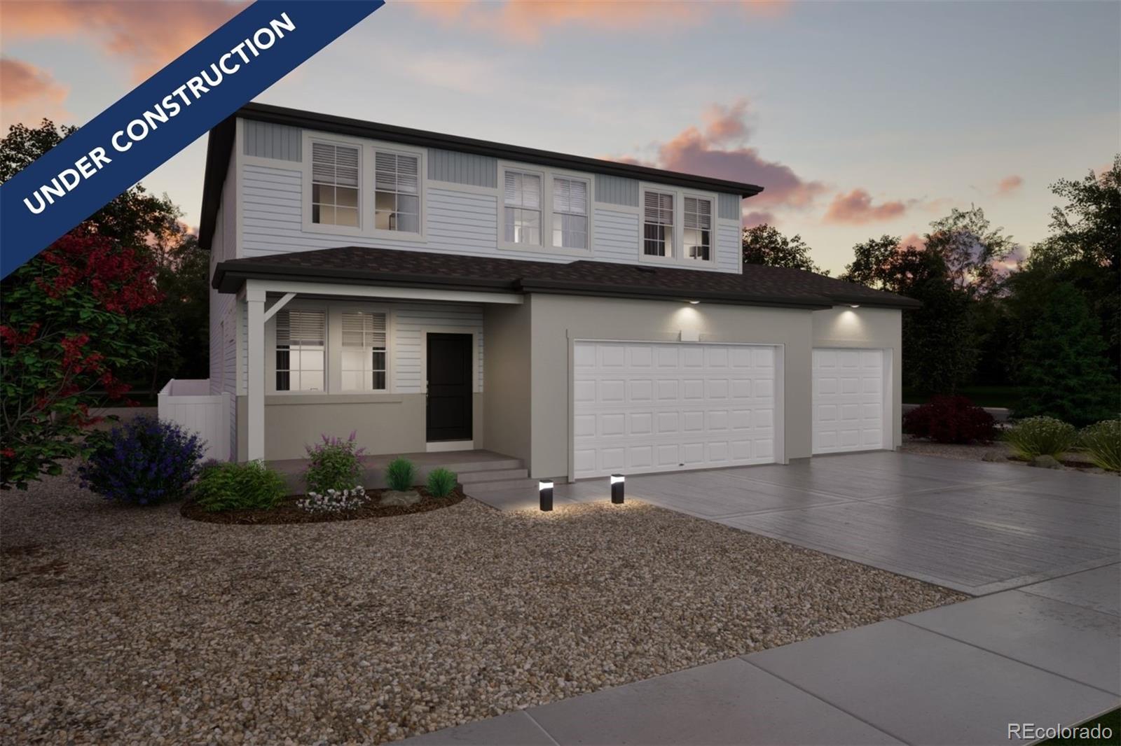 MLS Image #0 for 21792 e 46th place,aurora, Colorado