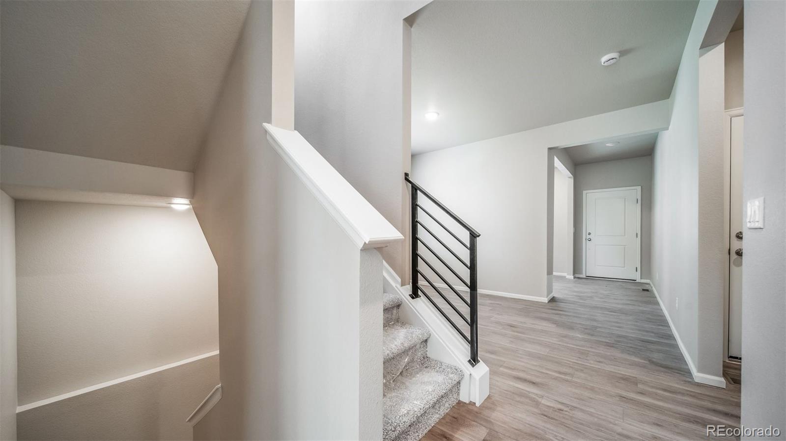 MLS Image #16 for 21792 e 46th place,aurora, Colorado