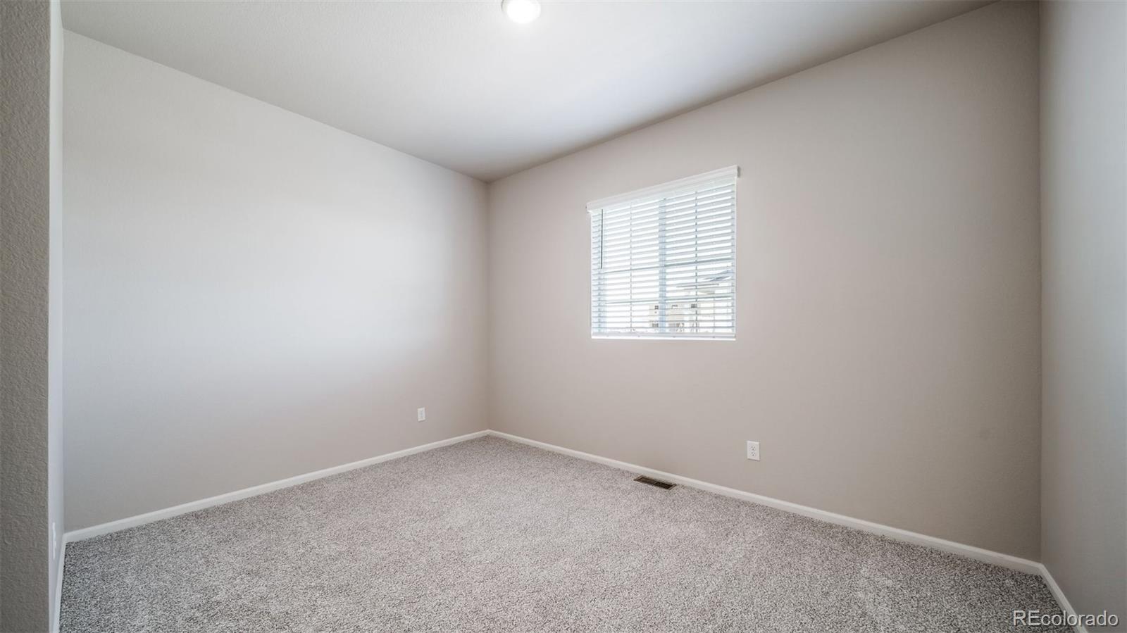 MLS Image #17 for 21792 e 46th place,aurora, Colorado