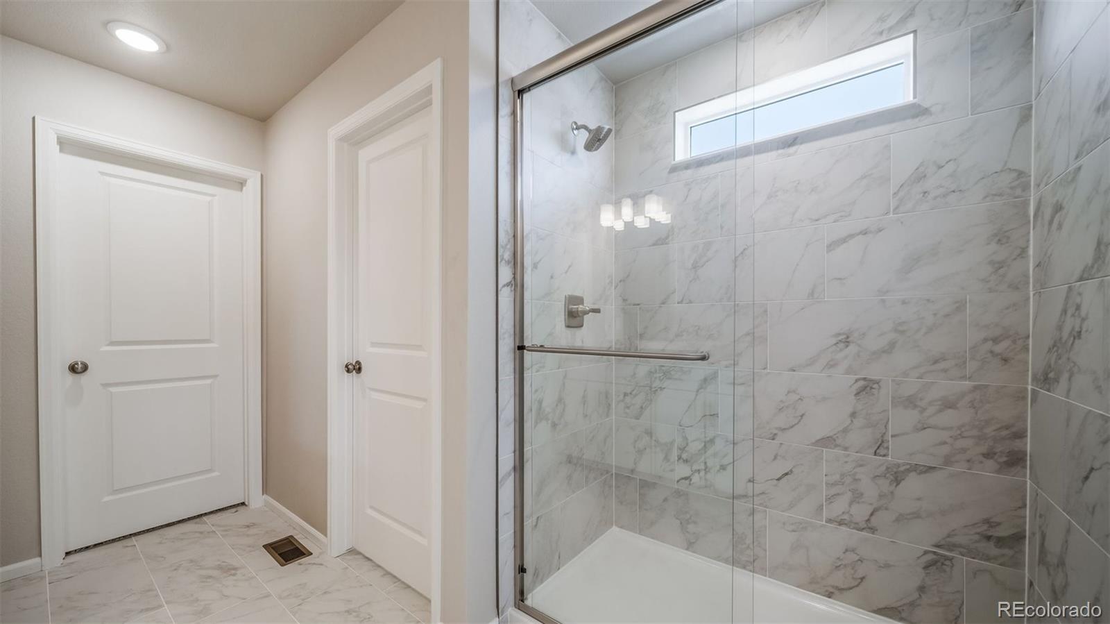 MLS Image #28 for 21792 e 46th place,aurora, Colorado