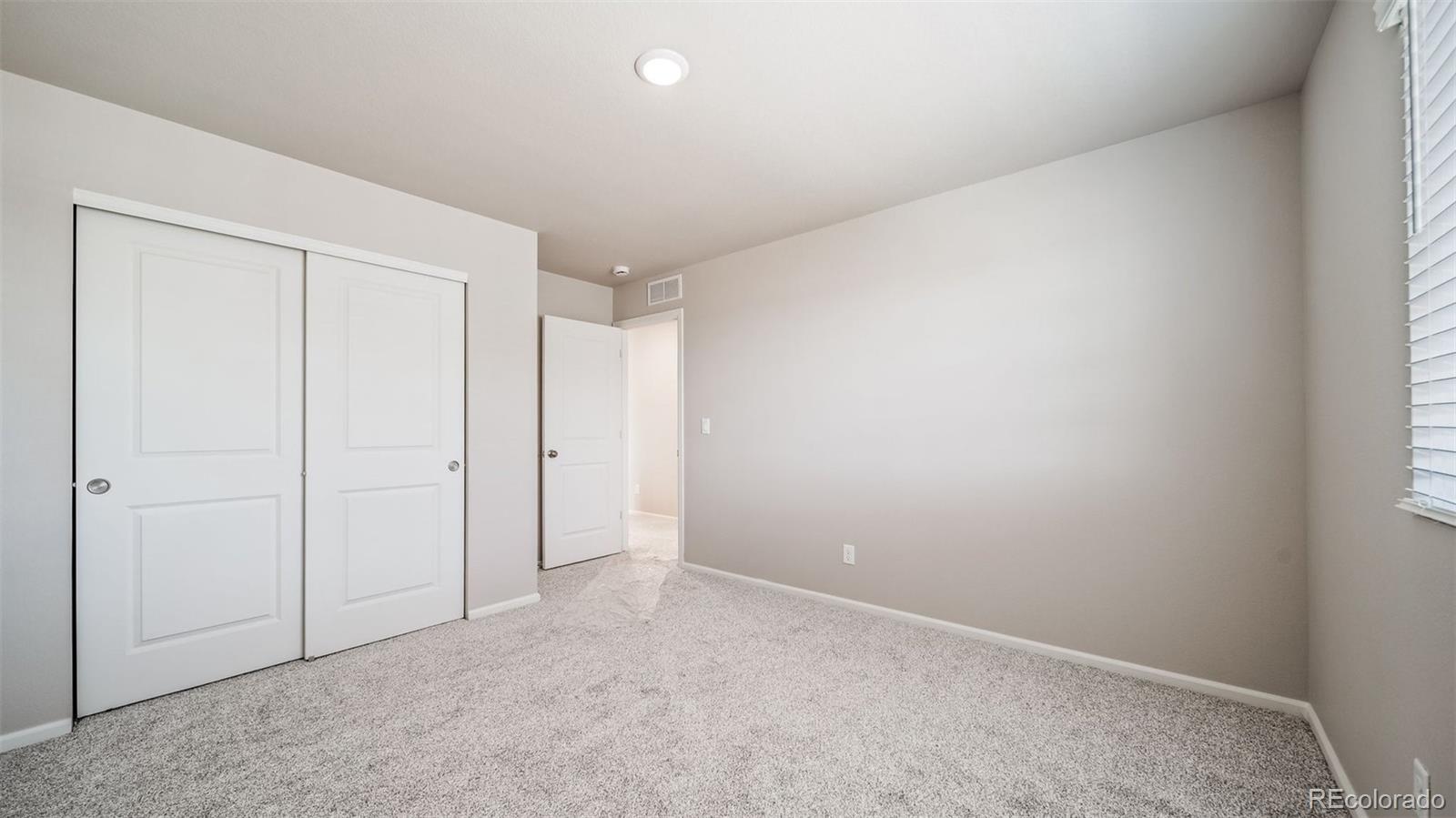 MLS Image #37 for 21792 e 46th place,aurora, Colorado