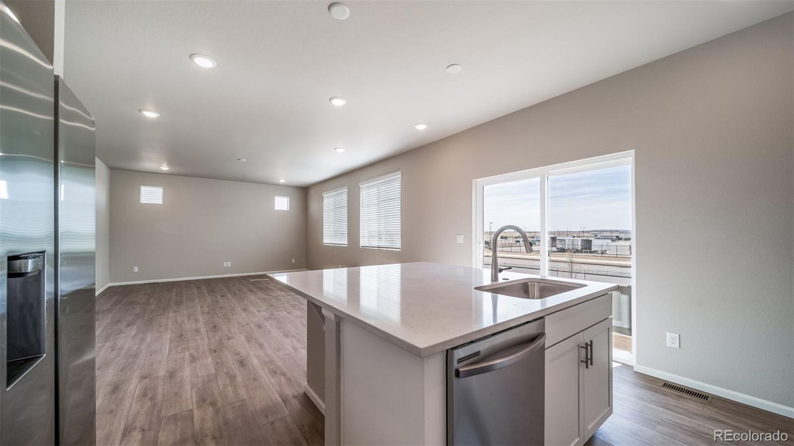 MLS Image #7 for 21792 e 46th place,aurora, Colorado