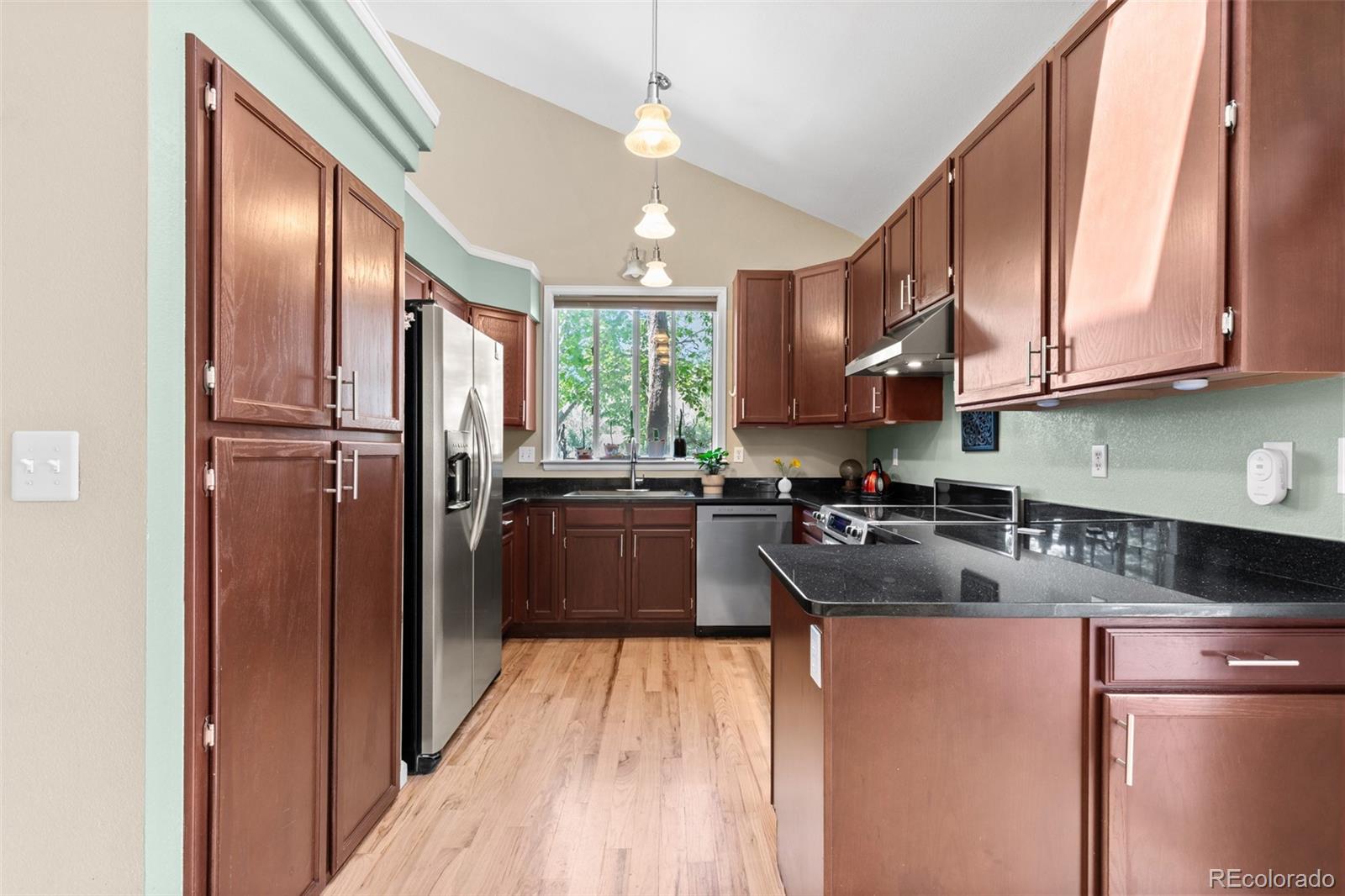 MLS Image #10 for 4945  tesla circle,boulder, Colorado