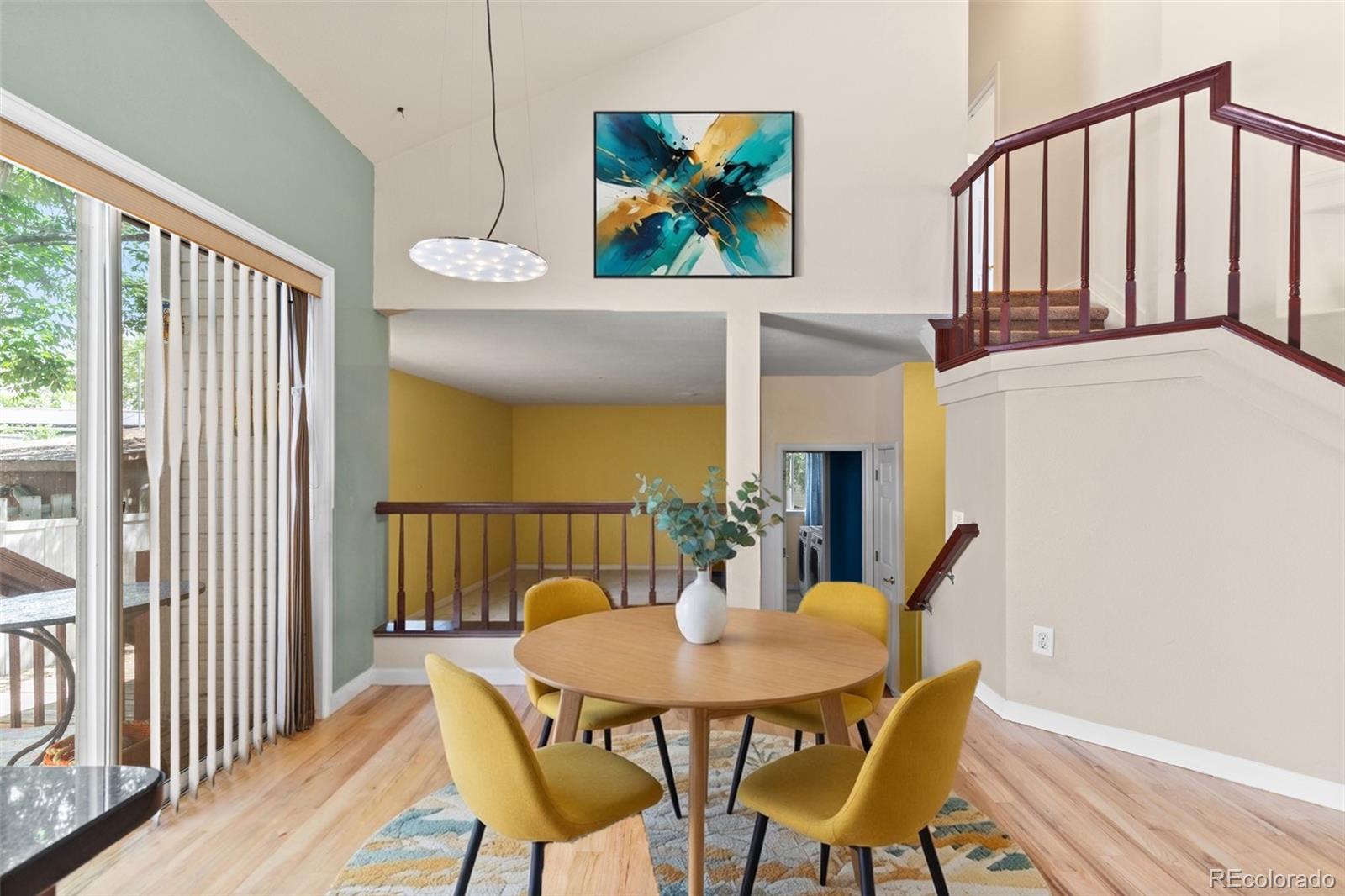 MLS Image #11 for 4945  tesla circle,boulder, Colorado