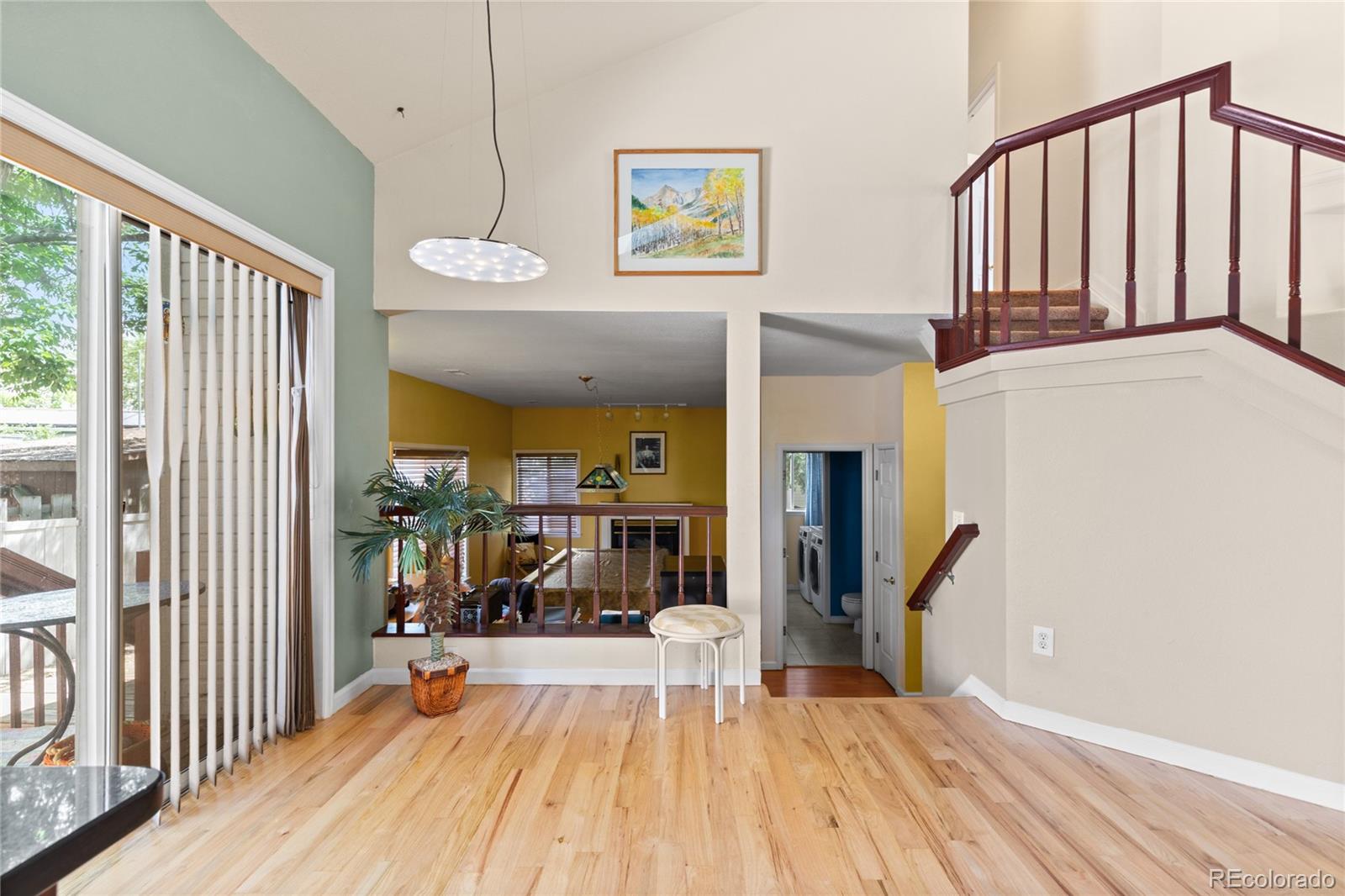 MLS Image #12 for 4945  tesla circle,boulder, Colorado