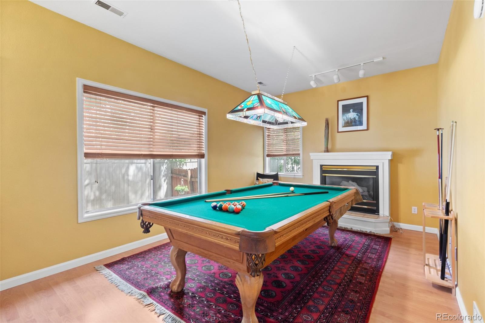 MLS Image #13 for 4945  tesla circle,boulder, Colorado