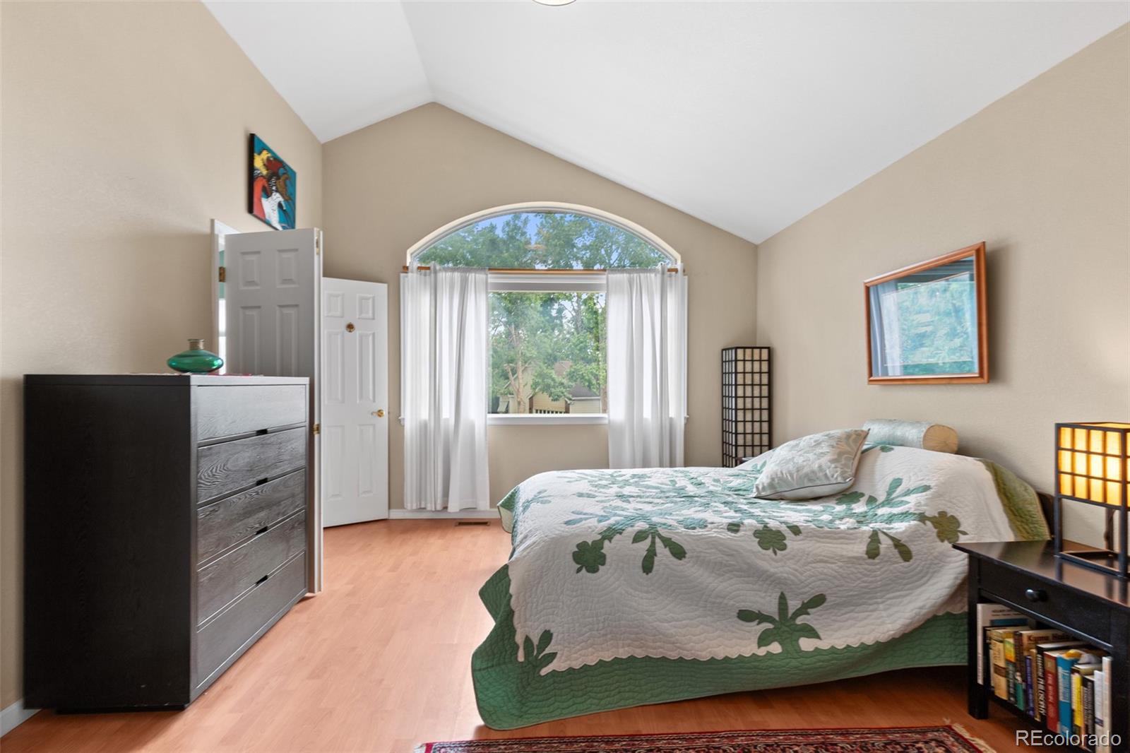 MLS Image #14 for 4945  tesla circle,boulder, Colorado