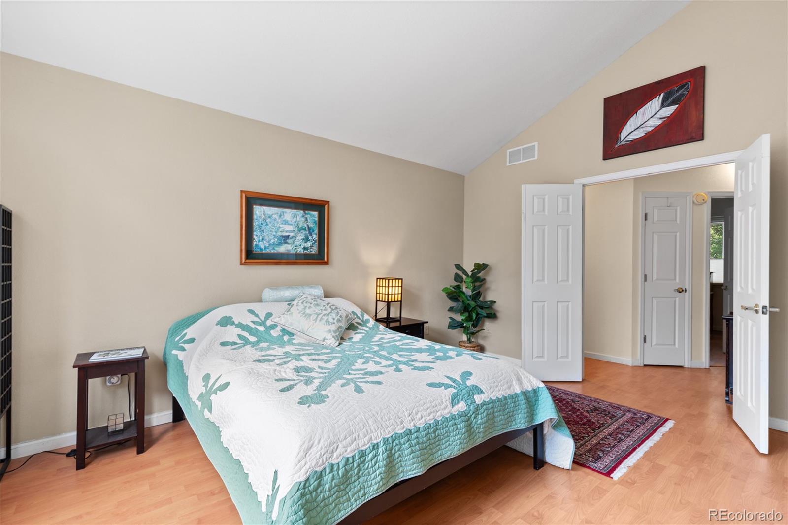 MLS Image #15 for 4945  tesla circle,boulder, Colorado