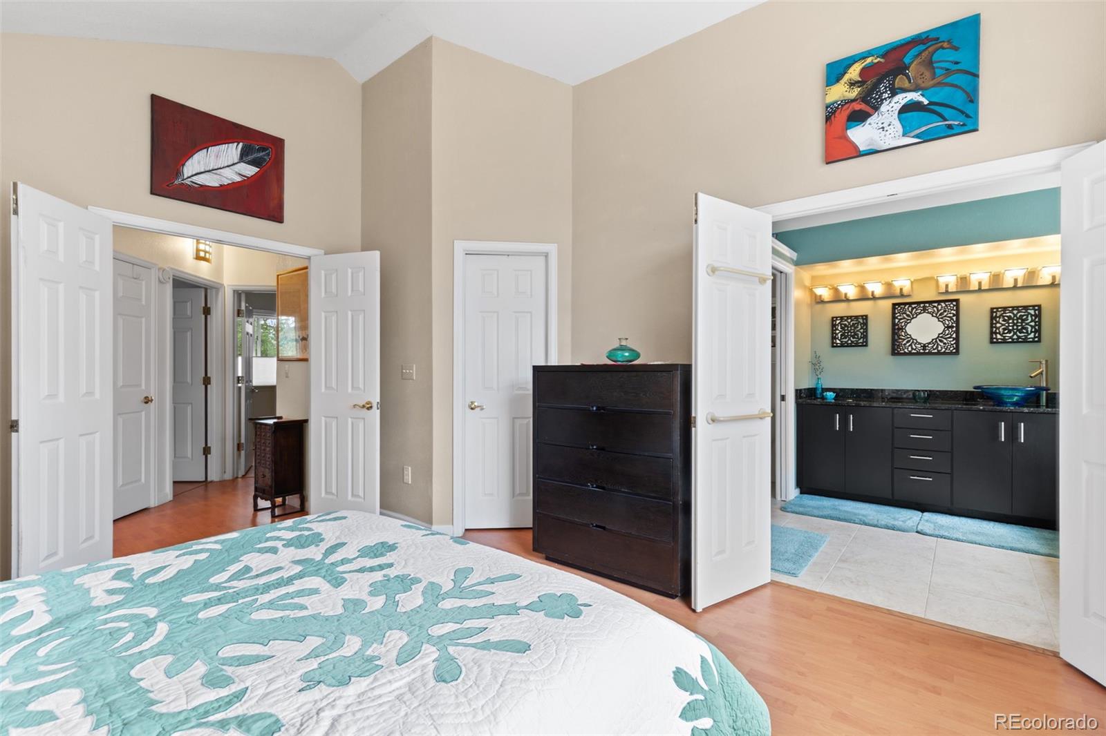 MLS Image #16 for 4945  tesla circle,boulder, Colorado