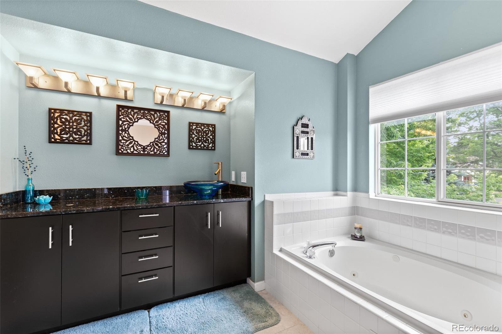 MLS Image #17 for 4945  tesla circle,boulder, Colorado