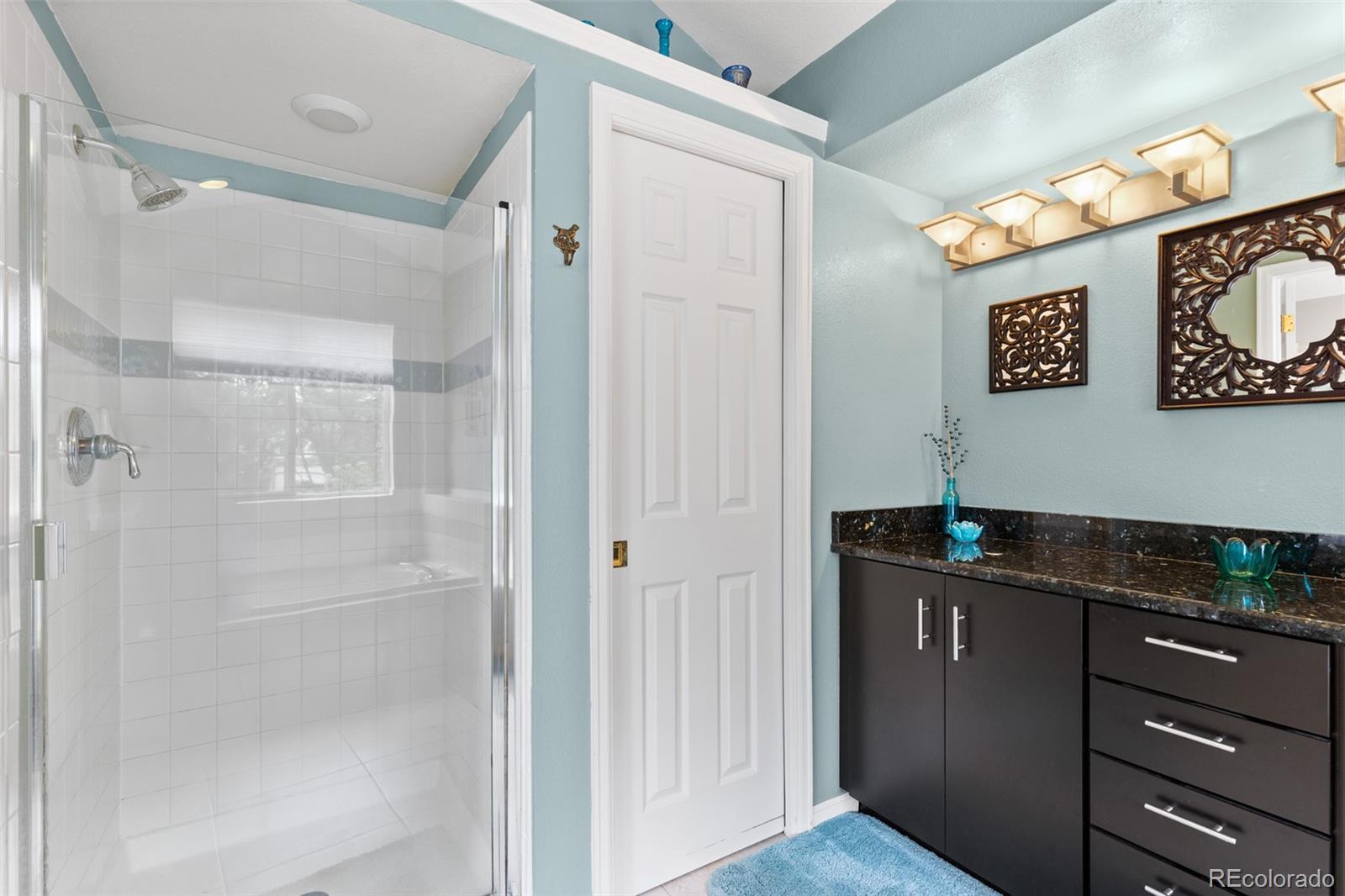 MLS Image #18 for 4945  tesla circle,boulder, Colorado