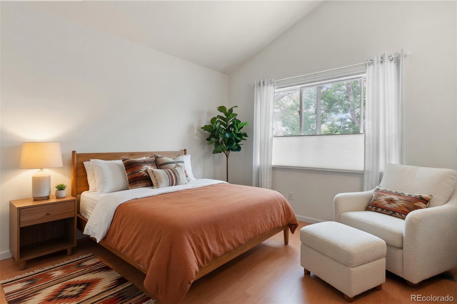 MLS Image #19 for 4945  tesla circle,boulder, Colorado