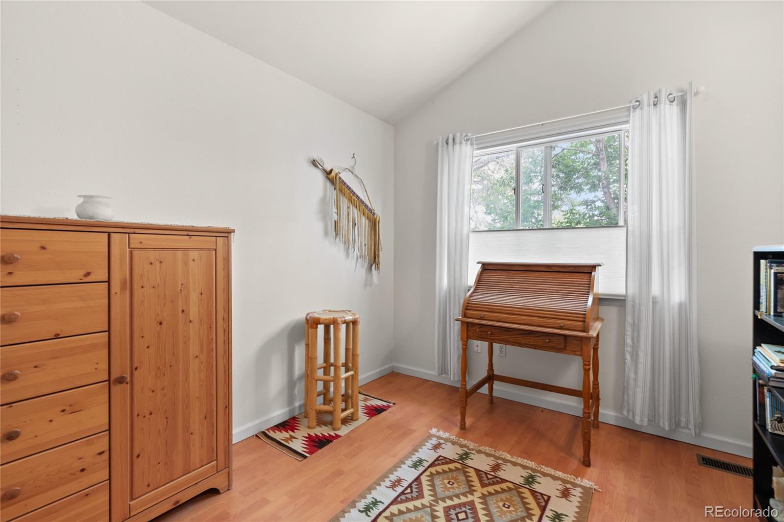 MLS Image #20 for 4945  tesla circle,boulder, Colorado