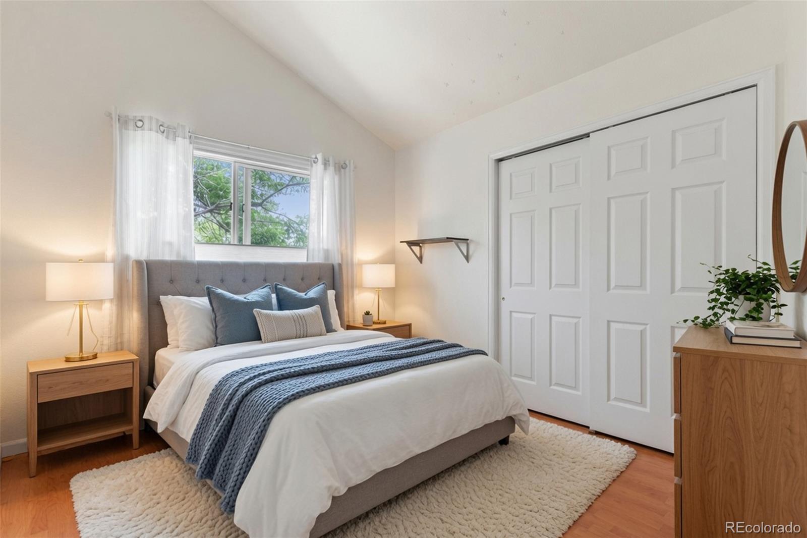 MLS Image #21 for 4945  tesla circle,boulder, Colorado