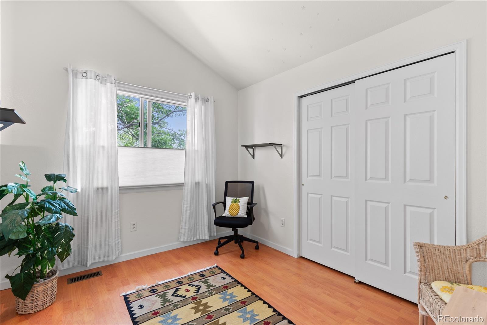 MLS Image #22 for 4945  tesla circle,boulder, Colorado