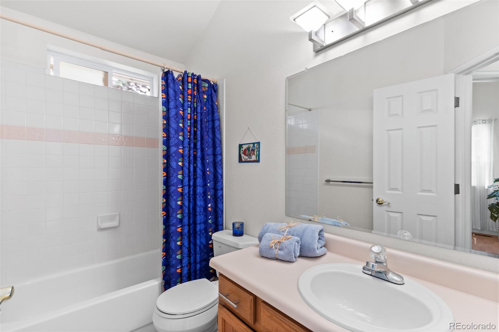 MLS Image #23 for 4945  tesla circle,boulder, Colorado