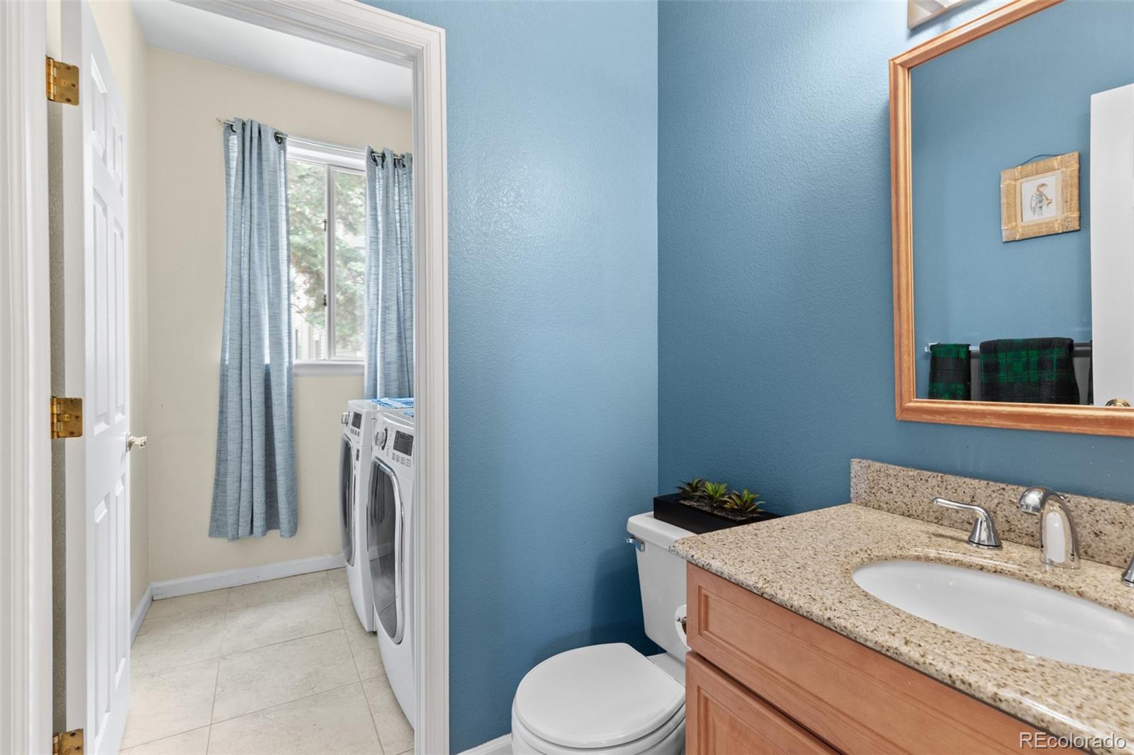 MLS Image #24 for 4945  tesla circle,boulder, Colorado