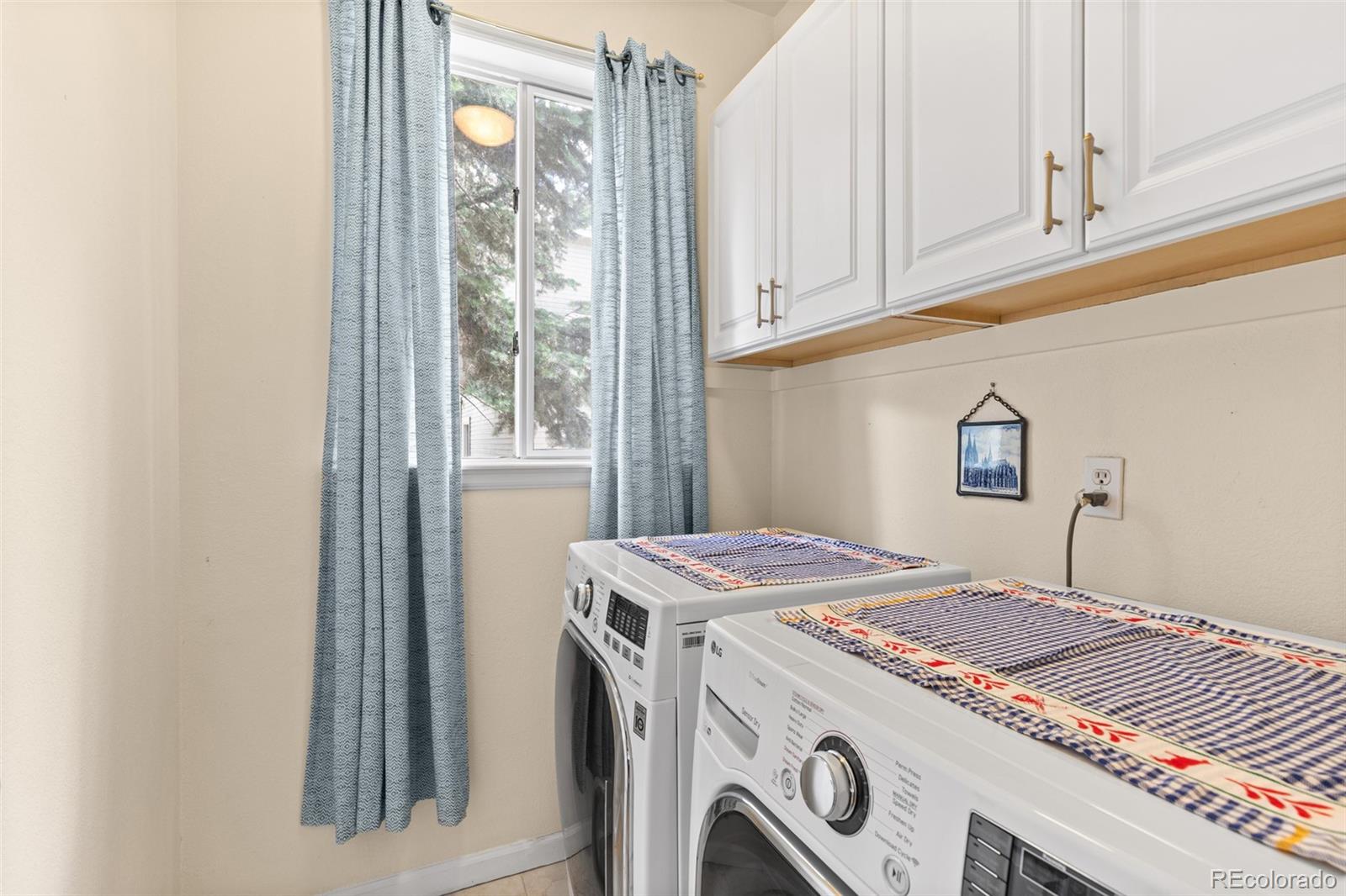 MLS Image #25 for 4945  tesla circle,boulder, Colorado