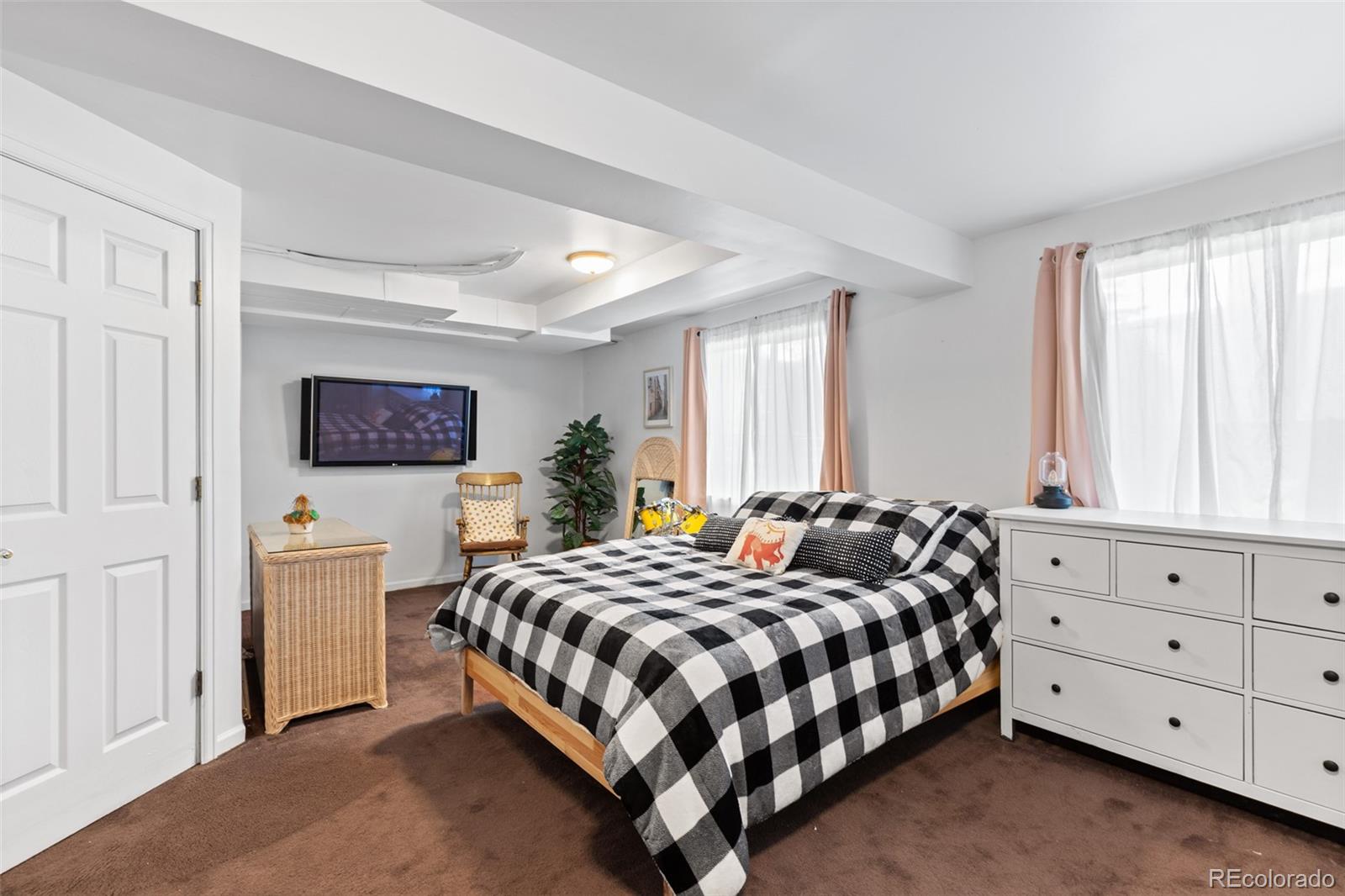 MLS Image #26 for 4945  tesla circle,boulder, Colorado