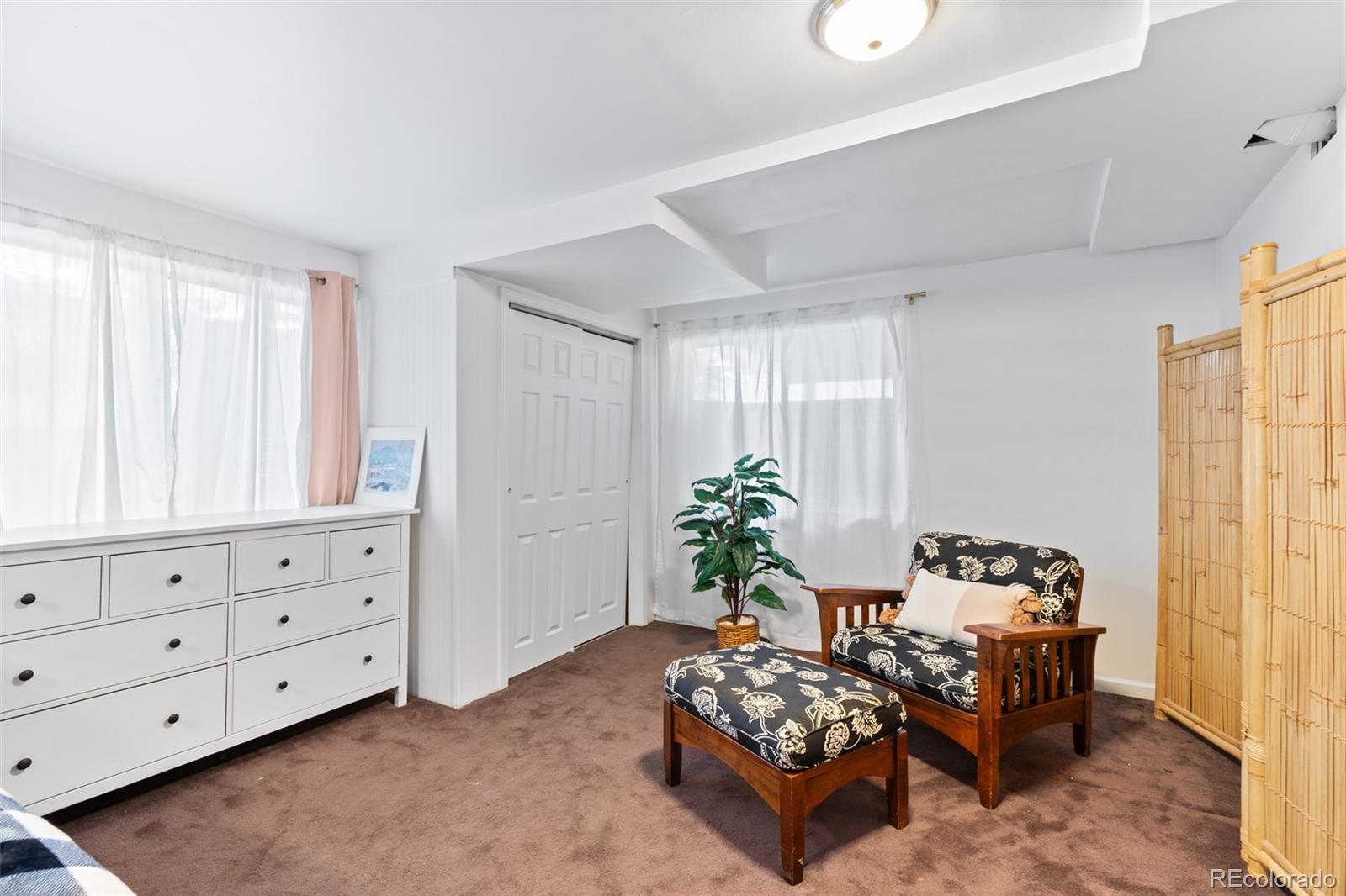 MLS Image #27 for 4945  tesla circle,boulder, Colorado