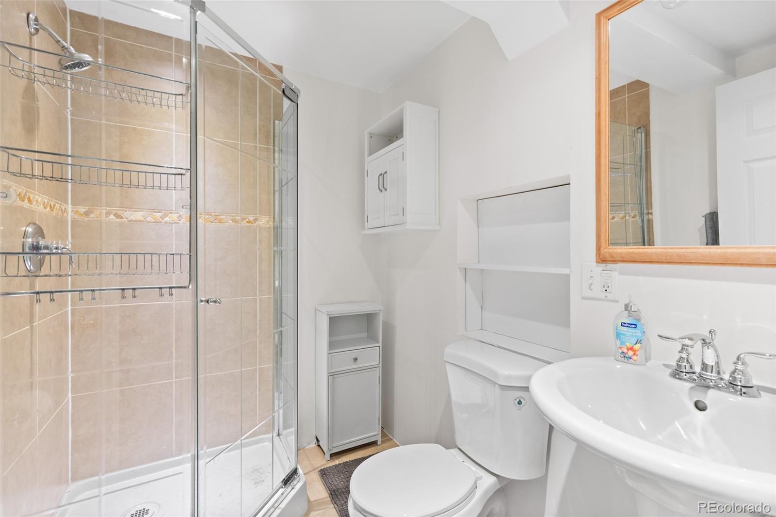 MLS Image #28 for 4945  tesla circle,boulder, Colorado