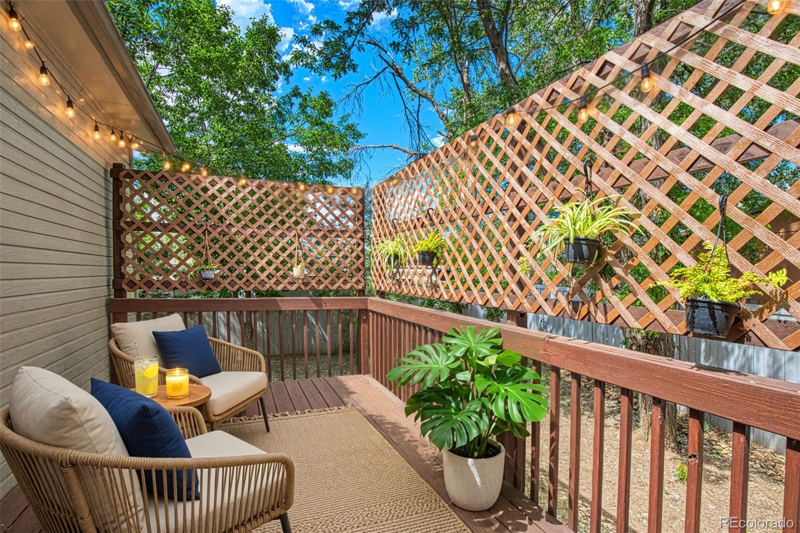 MLS Image #29 for 4945  tesla circle,boulder, Colorado