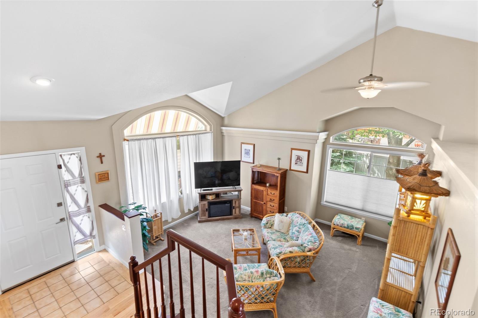 MLS Image #3 for 4945  tesla circle,boulder, Colorado