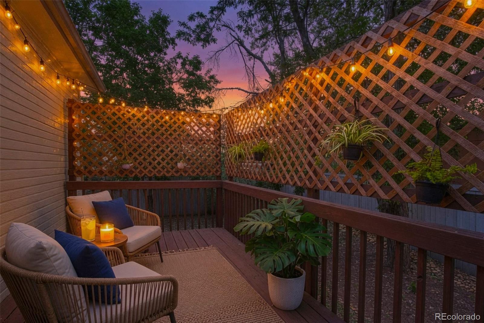 MLS Image #30 for 4945  tesla circle,boulder, Colorado