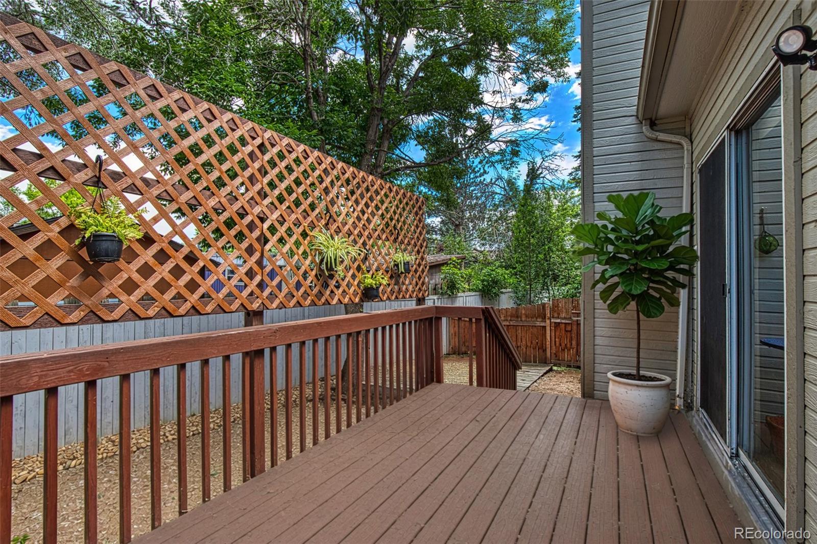 MLS Image #31 for 4945  tesla circle,boulder, Colorado