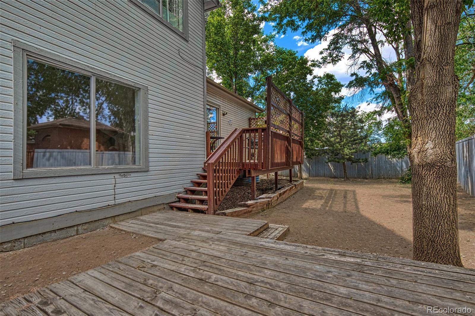 MLS Image #32 for 4945  tesla circle,boulder, Colorado