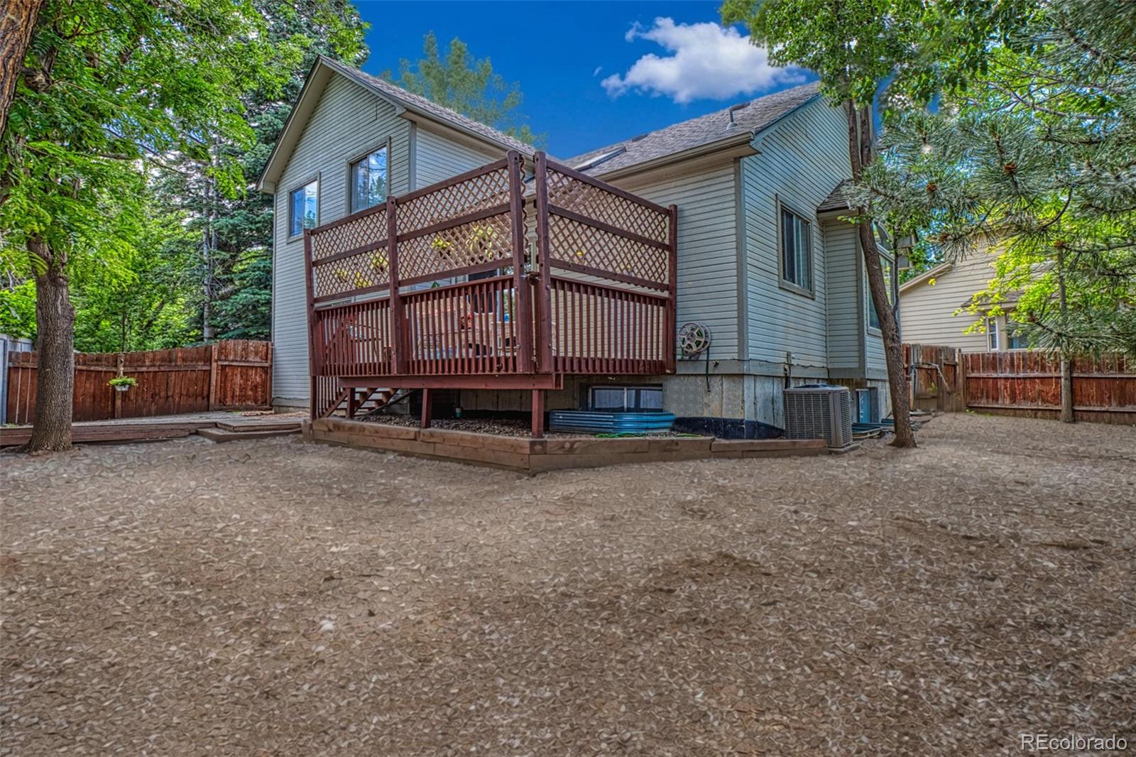 MLS Image #33 for 4945  tesla circle,boulder, Colorado