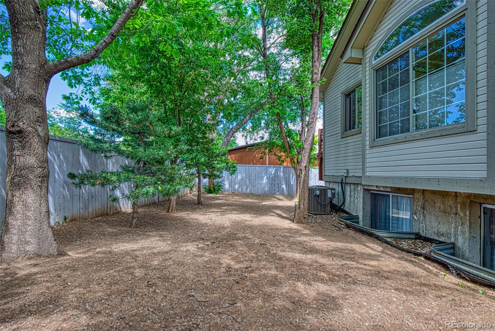 MLS Image #34 for 4945  tesla circle,boulder, Colorado