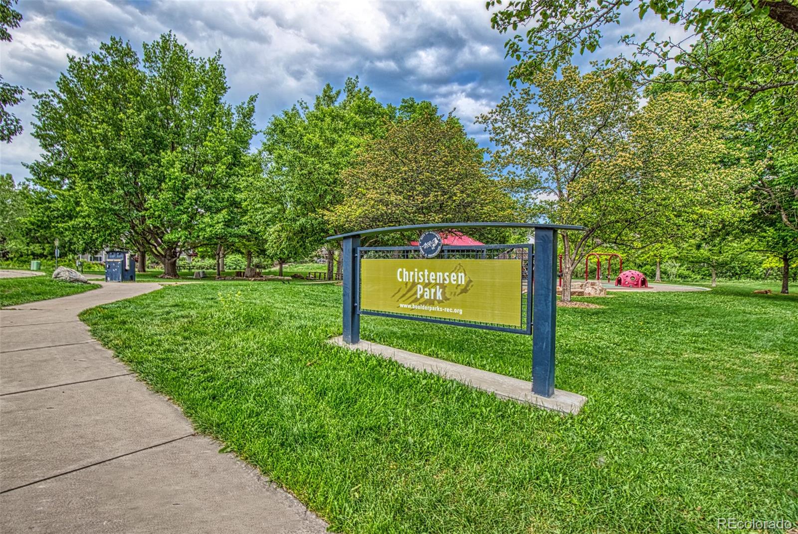MLS Image #38 for 4945  tesla circle,boulder, Colorado