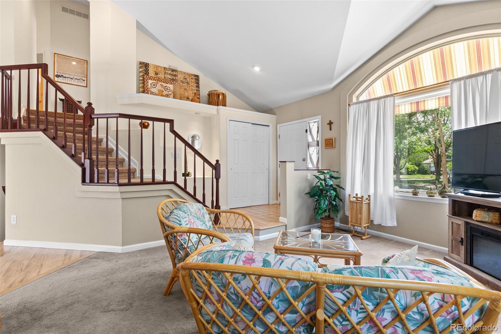 MLS Image #4 for 4945  tesla circle,boulder, Colorado