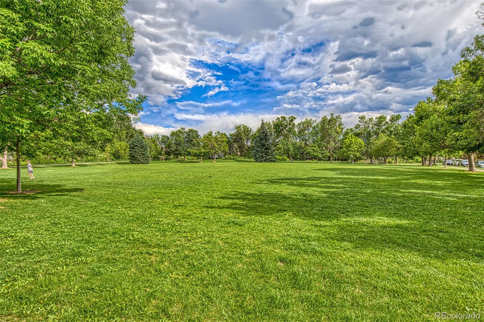 MLS Image #40 for 4945  tesla circle,boulder, Colorado